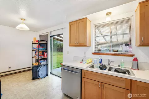 22416 40th Ave E, Spanaway, WA 98387 photo 26