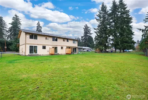22416 40th Ave E, Spanaway, WA 98387 photo 32