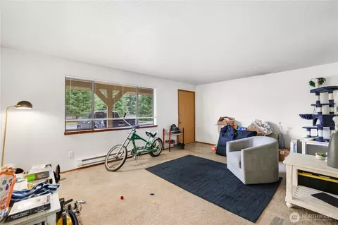 22416 40th Ave E, Spanaway, WA 98387 photo 3