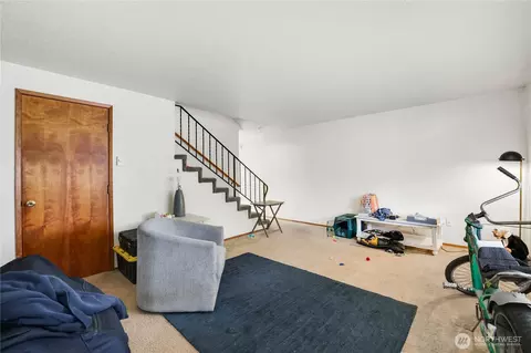 22416 40th Ave E, Spanaway, WA 98387 photo 4