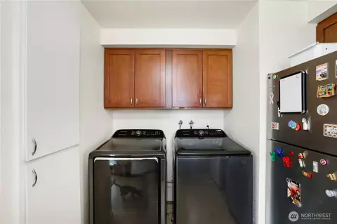 22416 40th Ave E, Spanaway, WA 98387 photo 7