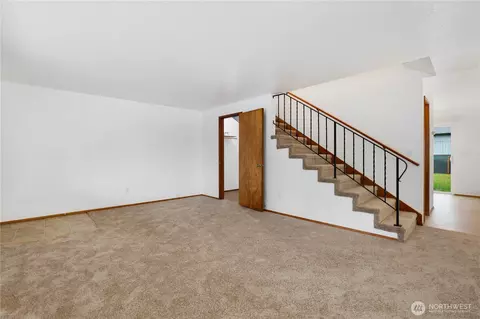 22416 40th Ave E, Spanaway, WA 98387 photo 14