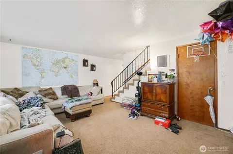 22416 40th Ave E, Spanaway, WA 98387 photo 24