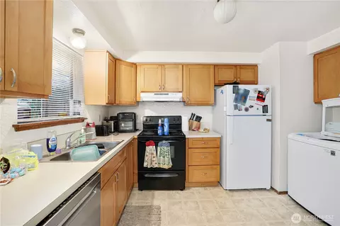 22416 40th Ave E, Spanaway, WA 98387 photo 25