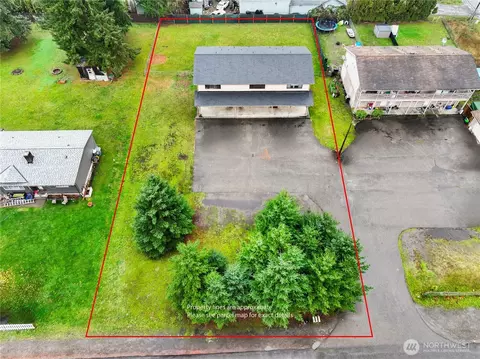 22416 40th Ave E, Spanaway, WA 98387 photo 34