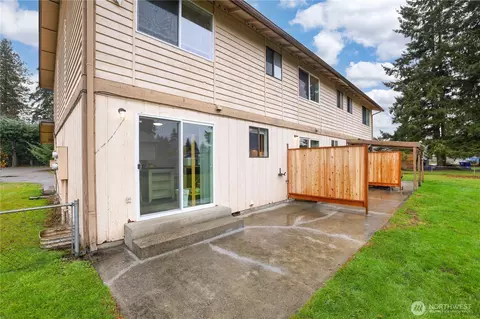22416 40th Ave E, Spanaway, WA 98387 photo 11