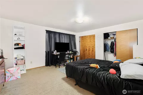 22416 40th Ave E, Spanaway, WA 98387 photo 28