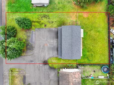 22416 40th Ave E, Spanaway, WA 98387 photo 33
