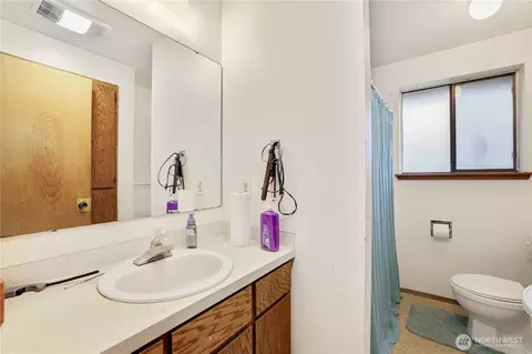 22416 40th Ave E, Spanaway, WA 98387 photo 30