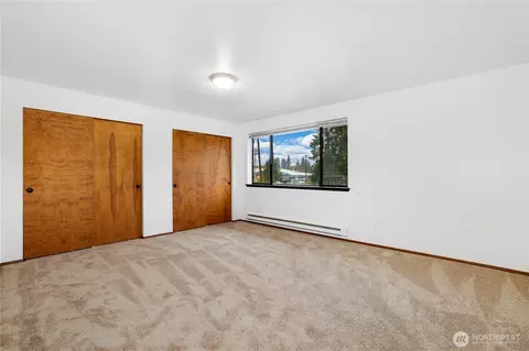 22416 40th Ave E, Spanaway, WA 98387 photo 18