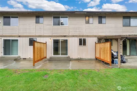 22416 40th Ave E, Spanaway, WA 98387 photo 21