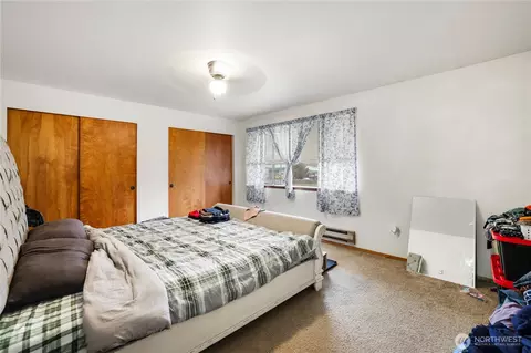 22416 40th Ave E, Spanaway, WA 98387 photo 9