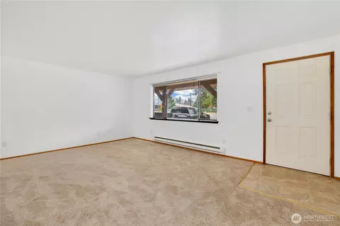 22416 40th Ave E, Spanaway, WA 98387 photo 13