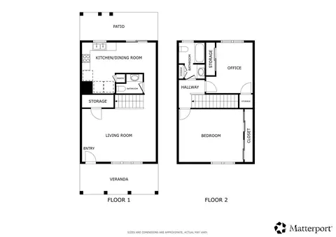 22416 40th Ave E, Spanaway, WA 98387 photo 36