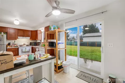 22416 40th Ave E, Spanaway, WA 98387 photo 6