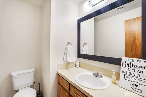 22416 40th Ave E, Spanaway, WA 98387 photo 8