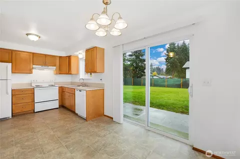 22416 40th Ave E, Spanaway, WA 98387 photo 16