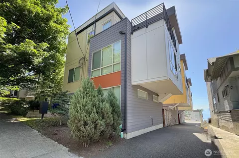 1617 S Weller St, Seattle, WA 98144