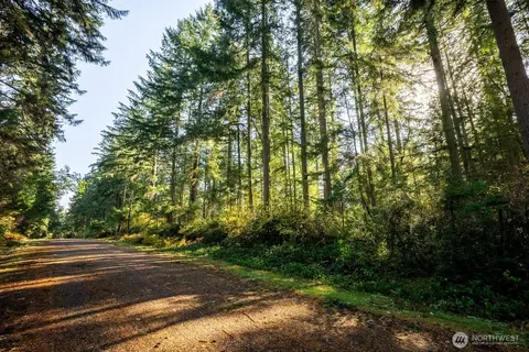 11324 Laurel Pl, Anderson Island, WA 98303