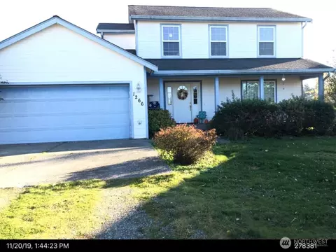 1266 Dunlap Dr, Freeland, WA 98249