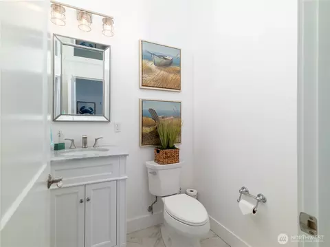 33 E Seashore Ln, Sequim, WA 98382 photo 6