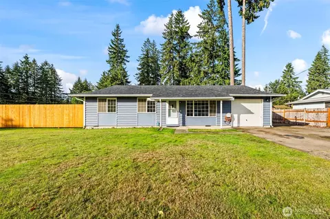11910 Denny Ave NW, Port Orchard, WA 98367