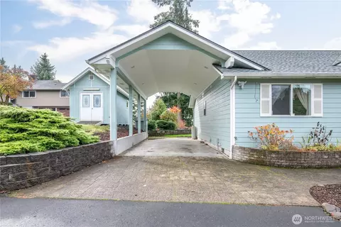 2820 36th Ave, Longview, WA 98632 photo 26