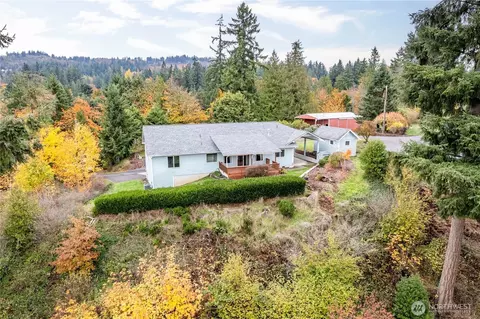 2820 36th Ave, Longview, WA 98632 photo 34