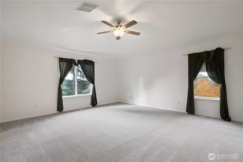 2820 36th Ave, Longview, WA 98632 photo 10