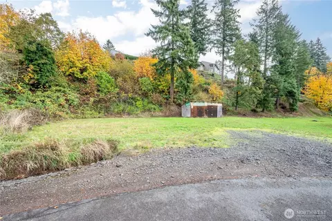 2820 36th Ave, Longview, WA 98632 photo 31