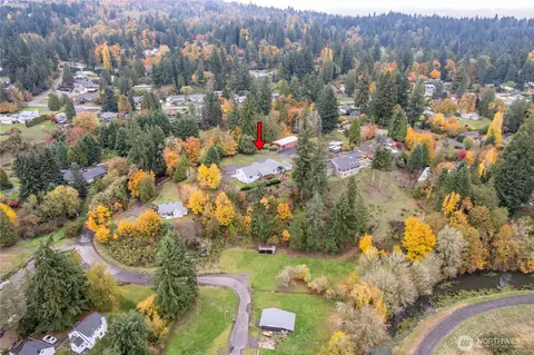 2820 36th Ave, Longview, WA 98632 photo 38