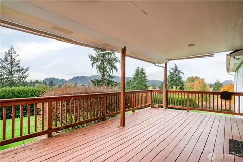 2820 36th Ave, Longview, WA 98632 photo 28
