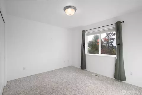 2820 36th Ave, Longview, WA 98632 photo 18