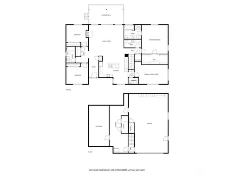 2820 36th Ave, Longview, WA 98632 photo 32