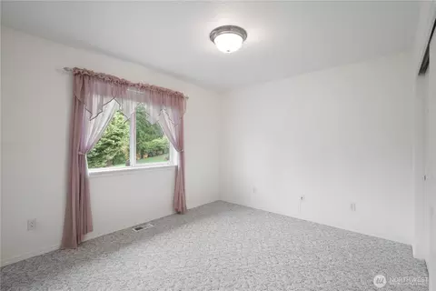 2820 36th Ave, Longview, WA 98632 photo 16