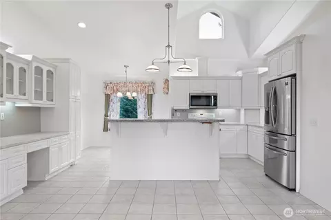 2820 36th Ave, Longview, WA 98632 photo 5