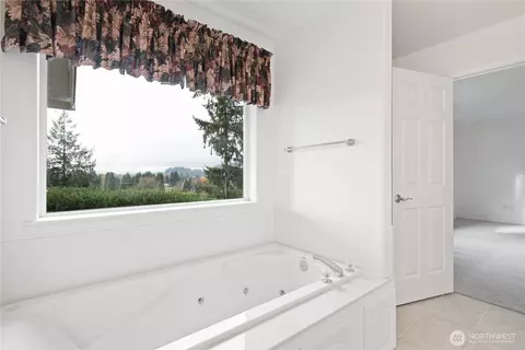 2820 36th Ave, Longview, WA 98632 photo 13