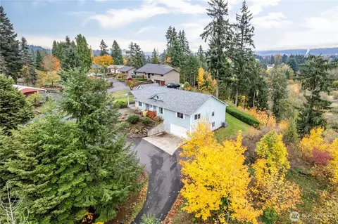 2820 36th Ave, Longview, WA 98632 photo 33