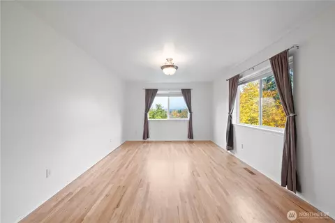 2820 36th Ave, Longview, WA 98632 photo 19