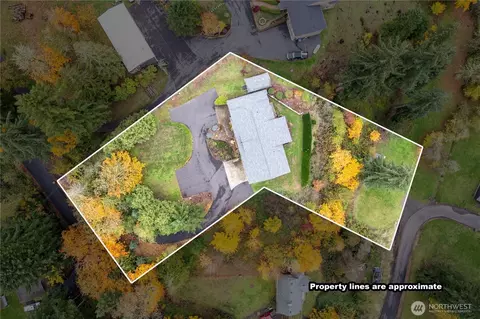 2820 36th Ave, Longview, WA 98632 photo 37