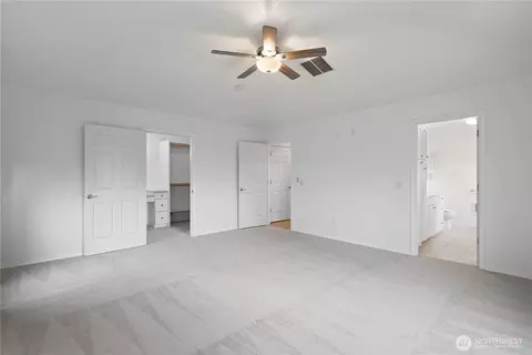 2820 36th Ave, Longview, WA 98632 photo 11