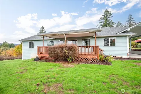 2820 36th Ave, Longview, WA 98632 photo 30