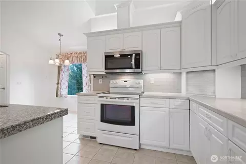 2820 36th Ave, Longview, WA 98632 photo 8