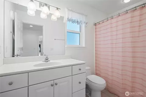 2820 36th Ave, Longview, WA 98632 photo 17