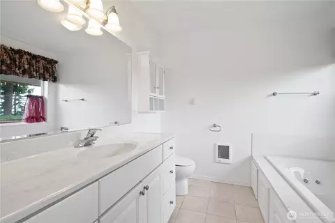 2820 36th Ave, Longview, WA 98632 photo 12