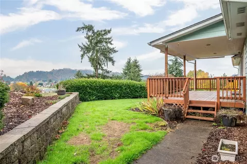 2820 36th Ave, Longview, WA 98632 photo 27