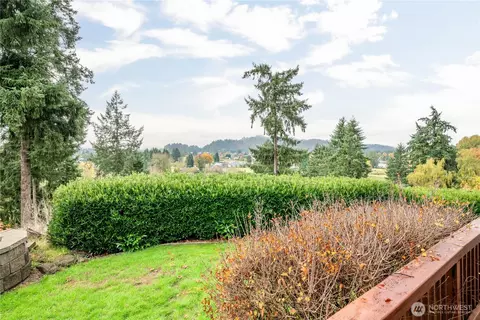 2820 36th Ave, Longview, WA 98632 photo 29