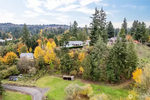 2820 36th Ave, Longview, WA 98632 photo 36