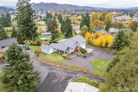 2820 36th Ave, Longview, WA 98632 photo 35