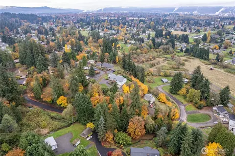 2820 36th Ave, Longview, WA 98632 photo 40